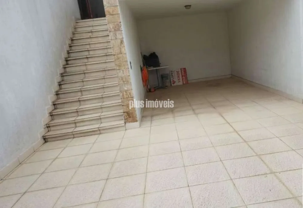 Casa, 3 quartos, 150 m² - Foto 2