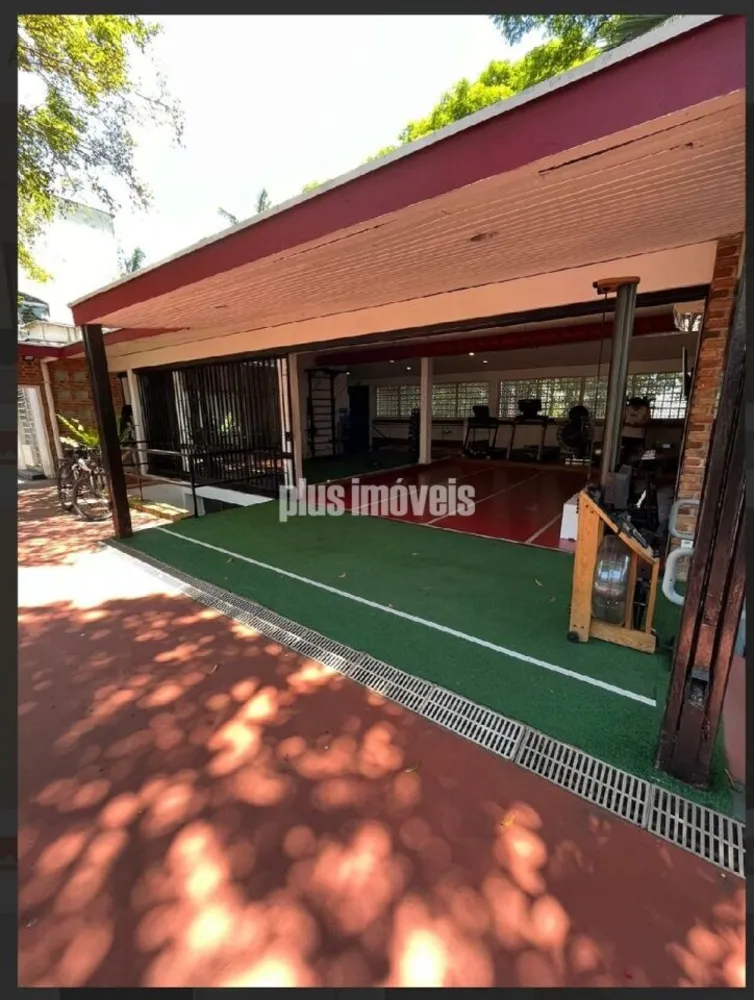 Casa Comercial, 402 m² - Foto 3