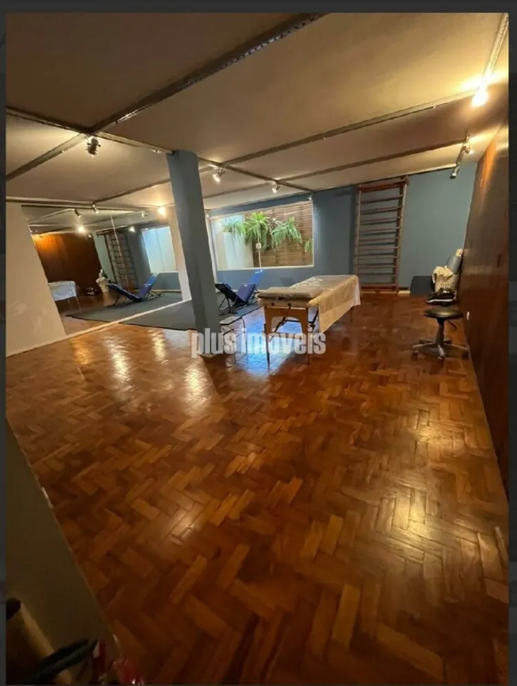 Casa Comercial, 402 m² - Foto 5