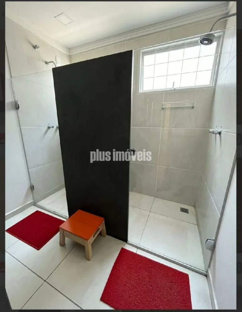 Casa Comercial, 402 m² - Foto 1