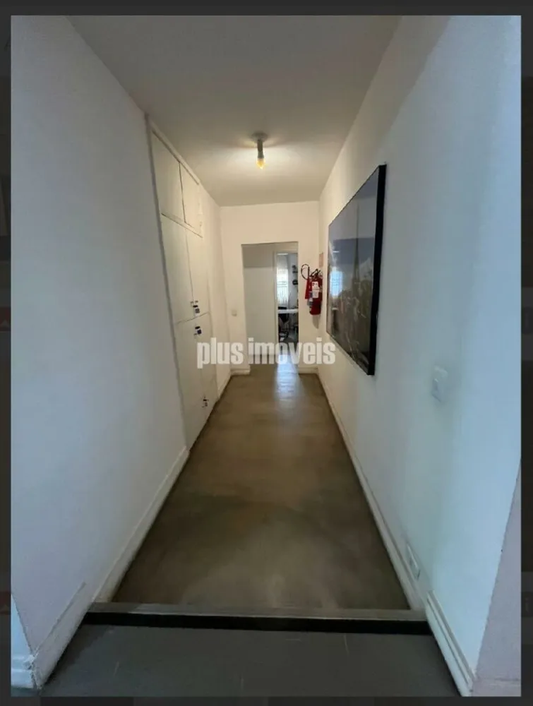 Casa Comercial, 402 m² - Foto 4