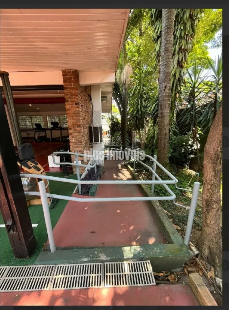Casa Comercial, 402 m² - Foto 7