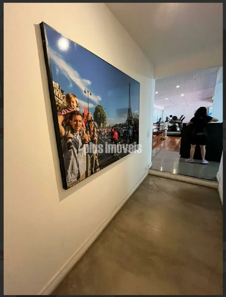 Casa Comercial, 402 m² - Foto 8
