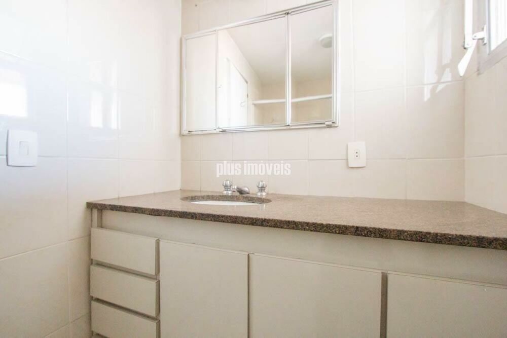 Apartamento, 3 quartos, 126 m² - Foto 2