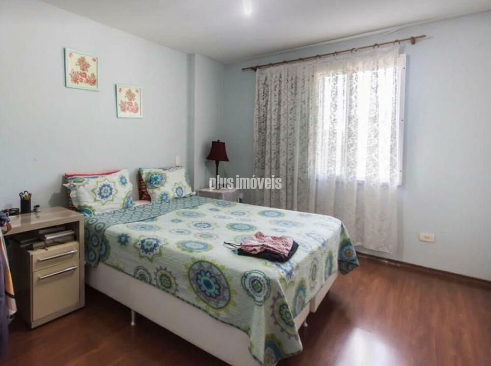 Apartamento, 3 quartos, 126 m² - Foto 3