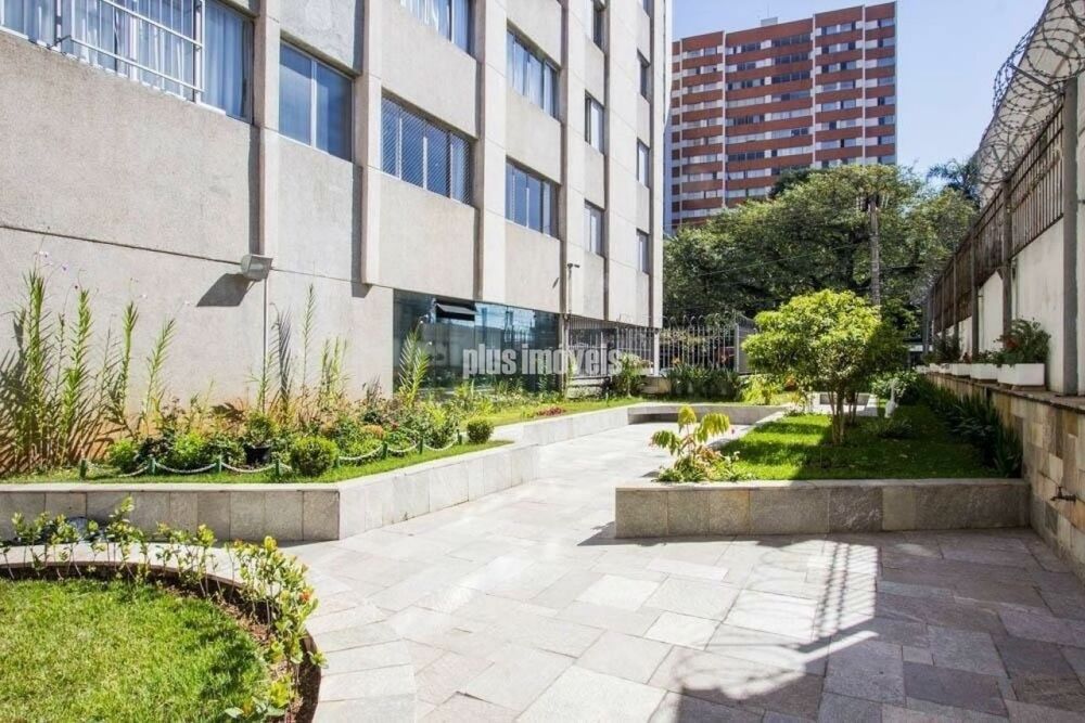 Apartamento, 3 quartos, 126 m² - Foto 4