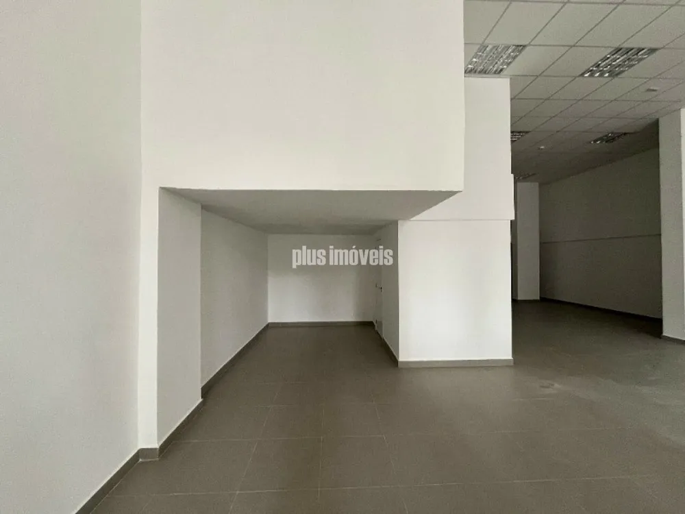 Loja-Salão, 208 m² - Foto 5
