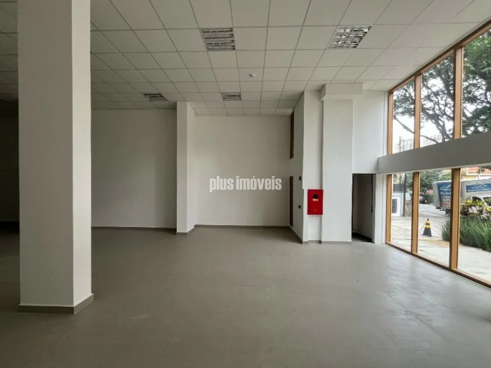 Loja-Salão, 208 m² - Foto 7