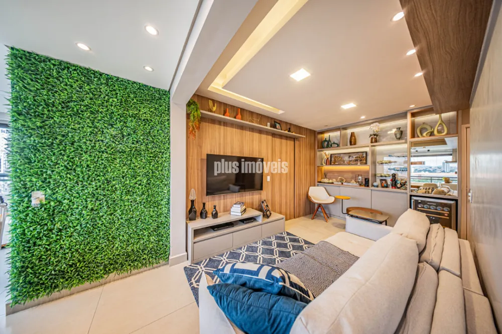 Apartamento, 3 quartos, 89 m² - Foto 8