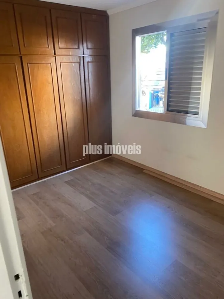 Apartamento, 2 quartos, 68 m² - Foto 2