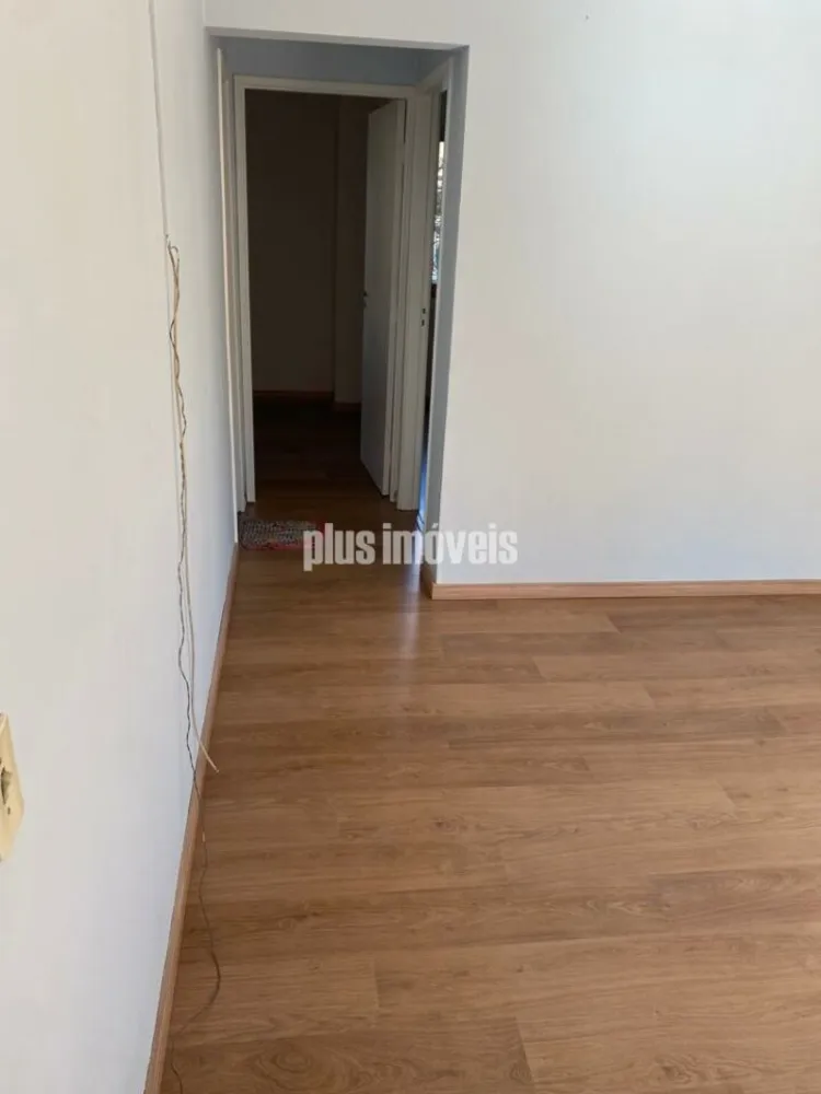 Apartamento, 2 quartos, 68 m² - Foto 1