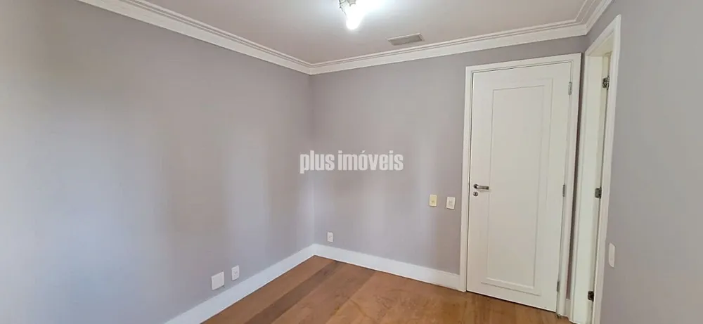 Apartamento, 3 quartos, 161 m² - Foto 2
