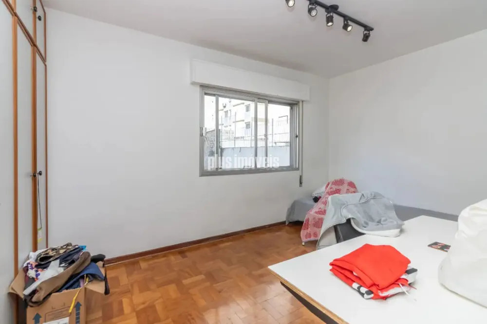 Apartamento, 3 quartos, 80 m² - Foto 8