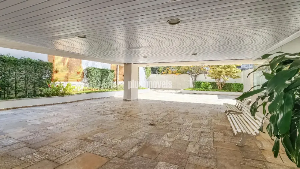 Apartamento, 3 quartos, 80 m² - Foto 7