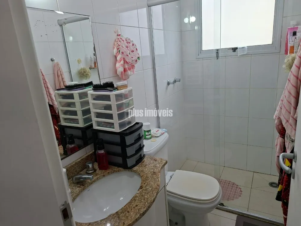 Apartamento, 3 quartos, 156 m² - Foto 3