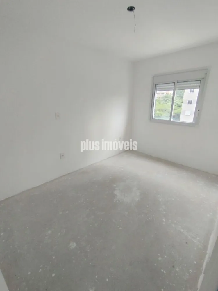 Apartamento, 1 quarto, 39 m² - Foto 1
