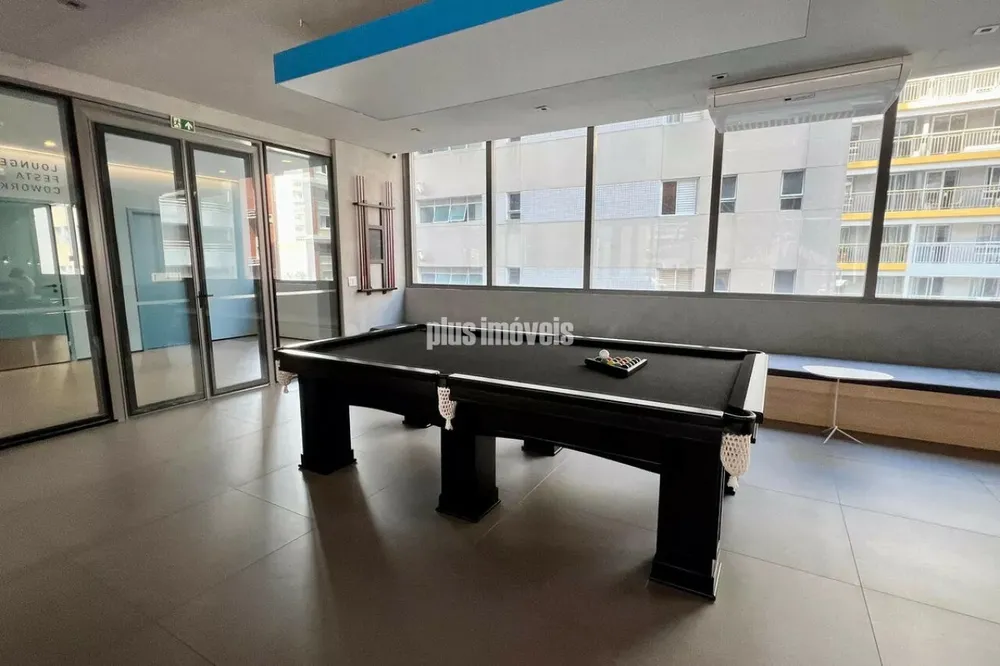 Apartamento, 2 quartos, 66 m² - Foto 6