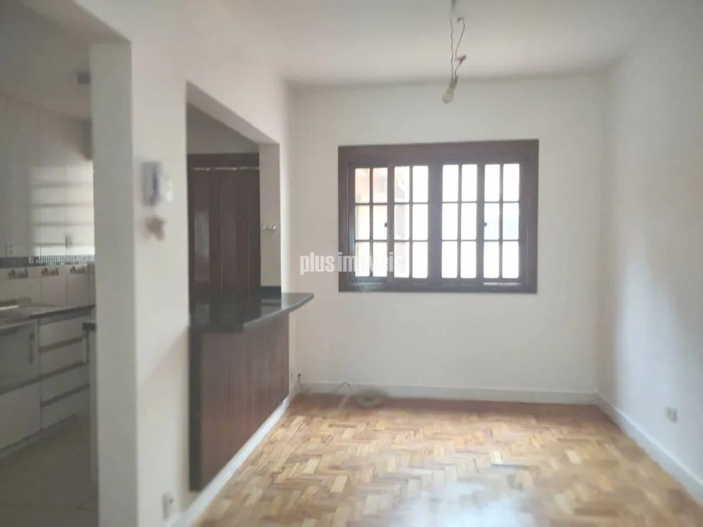 Casa de Vila, 4 quartos - Foto 2