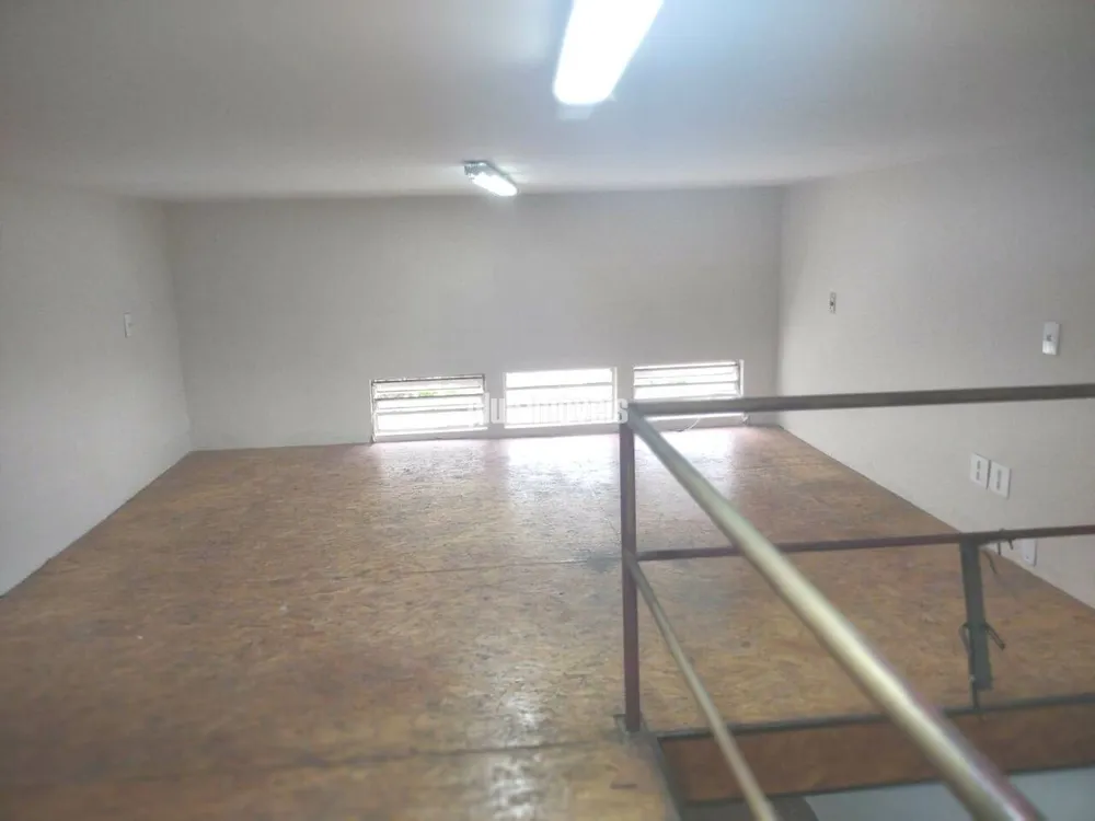 Casa de Vila, 4 quartos - Foto 4