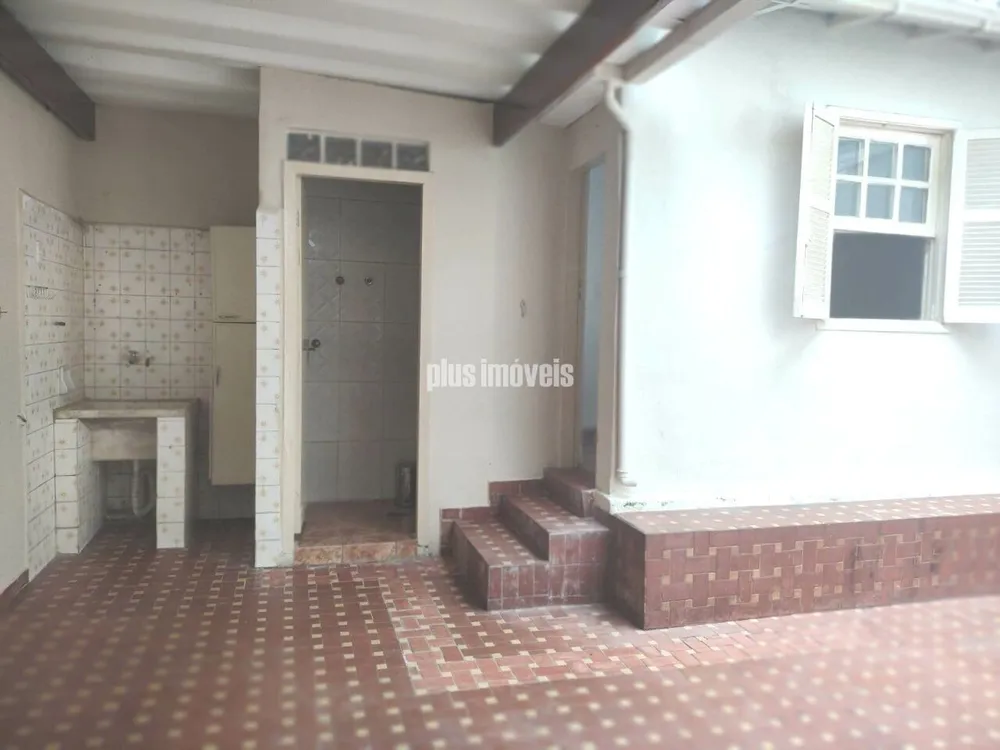 Casa de Vila, 4 quartos - Foto 3
