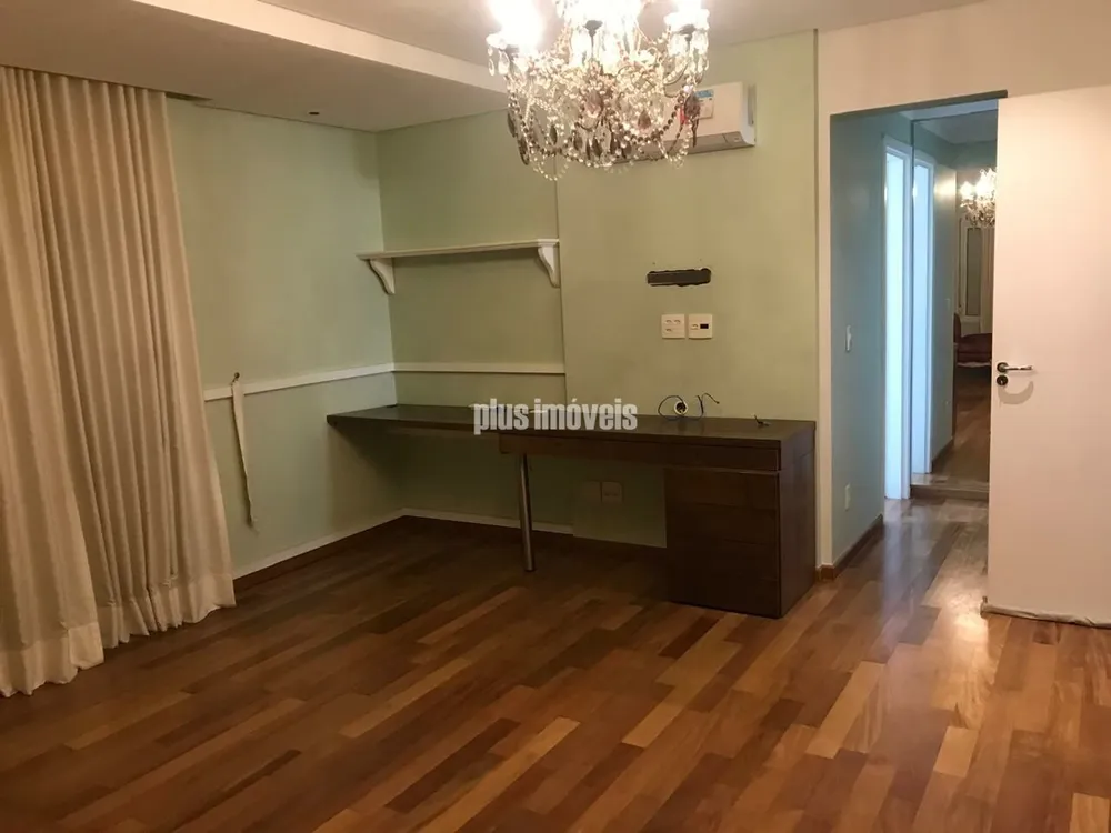 Apartamento, 2 quartos, 128 m² - Foto 6