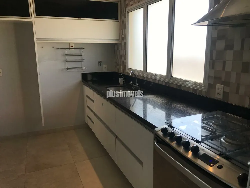 Apartamento, 2 quartos, 128 m² - Foto 3