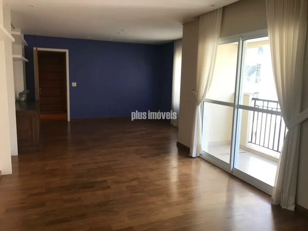 Apartamento, 2 quartos, 128 m² - Foto 8