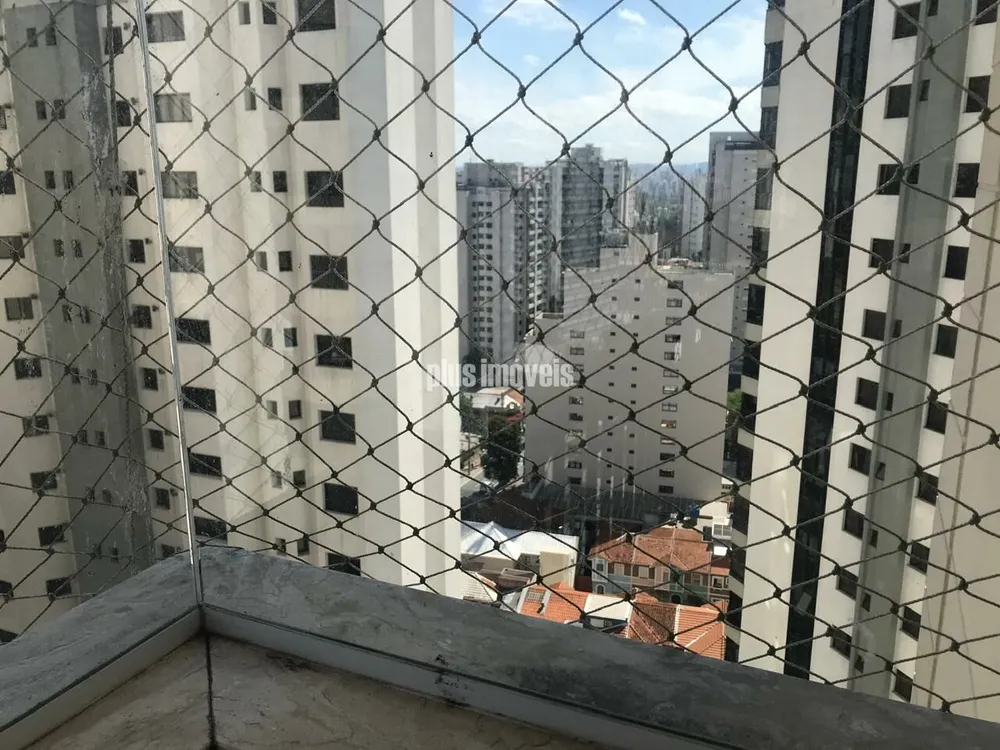 Apartamento, 2 quartos, 128 m² - Foto 4