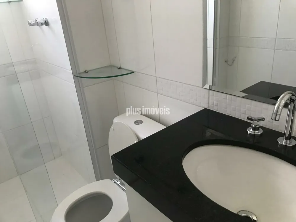 Apartamento, 2 quartos, 128 m² - Foto 7