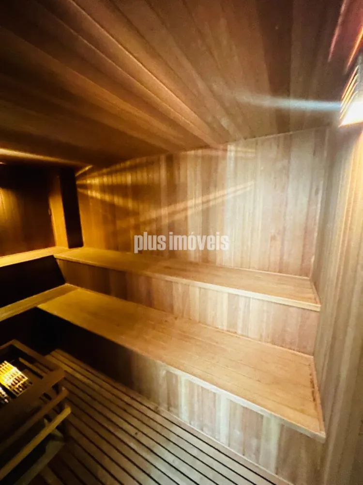 Apartamento, 3 quartos, 226 m² - Foto 6