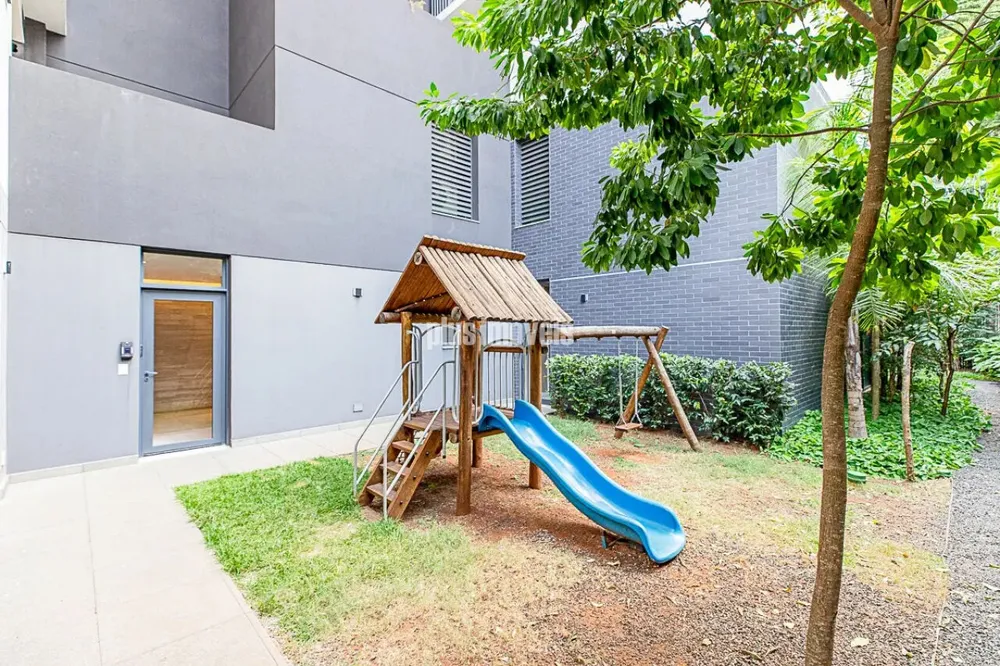 Apartamento, 3 quartos, 145 m² - Foto 4