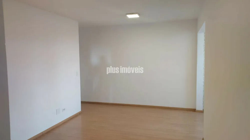 Apartamento, 3 quartos, 82 m² - Foto 1