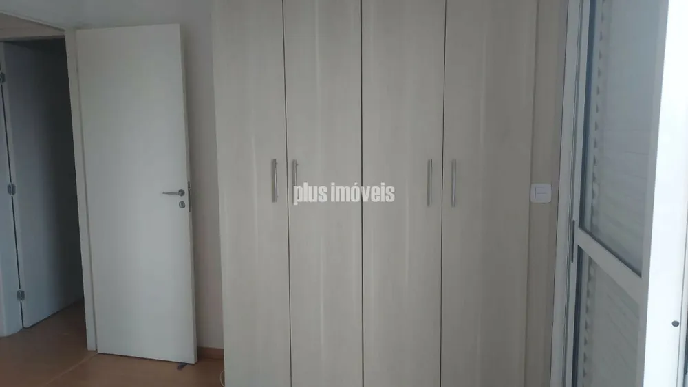 Apartamento, 3 quartos, 82 m² - Foto 6