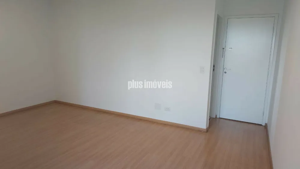 Apartamento, 3 quartos, 82 m² - Foto 3