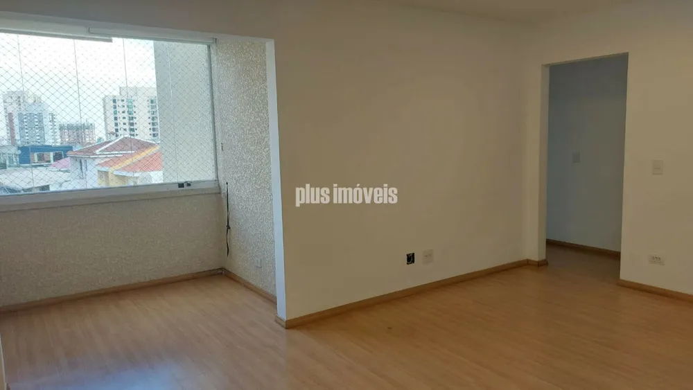Apartamento, 3 quartos, 82 m² - Foto 2
