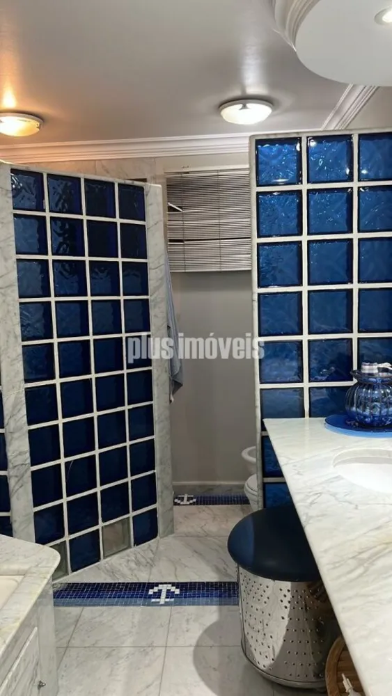 Apartamento, 4 quartos, 480 m² - Foto 1