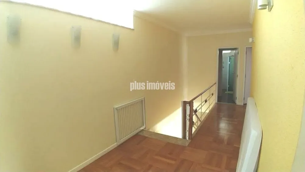Casa, 4 quartos, 200 m² - Foto 8