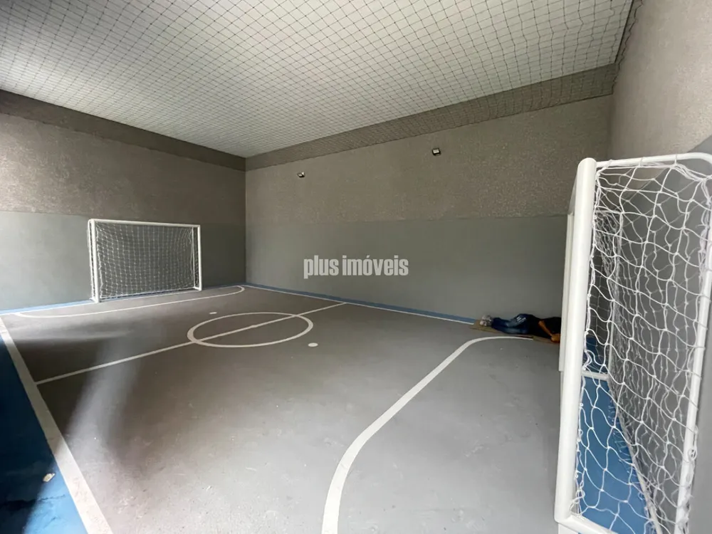 Apartamento, 3 quartos, 208 m² - Foto 7