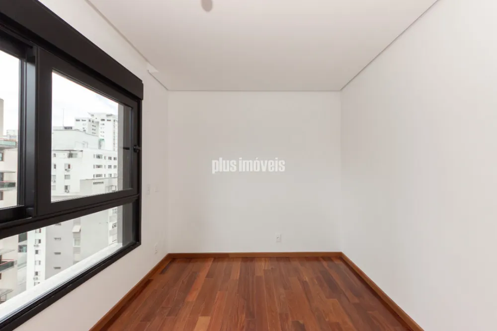 Apartamento, 3 quartos, 208 m² - Foto 6