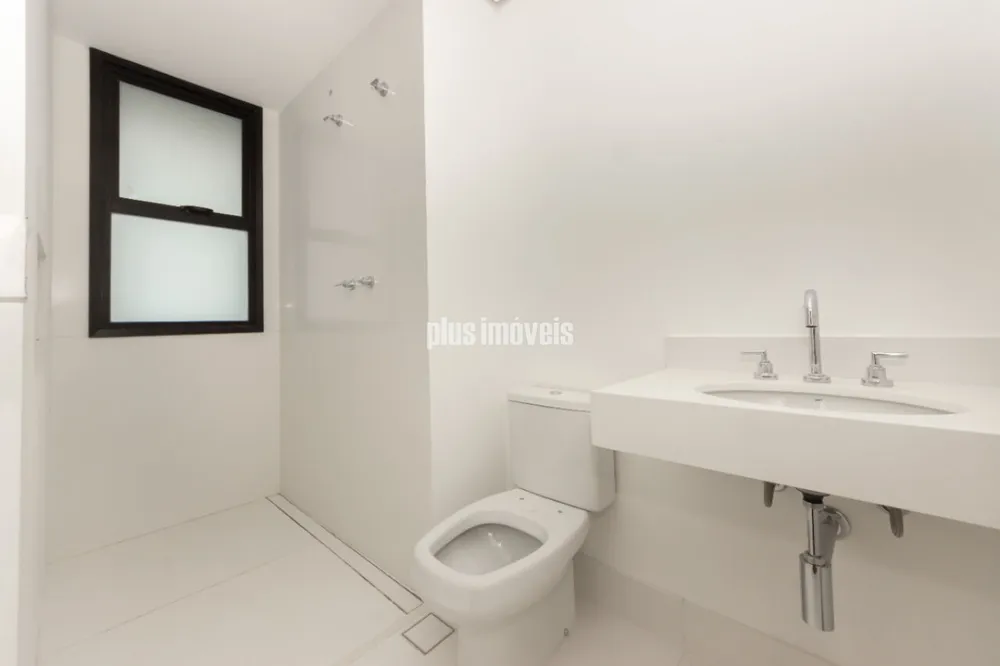 Apartamento, 3 quartos, 208 m² - Foto 5