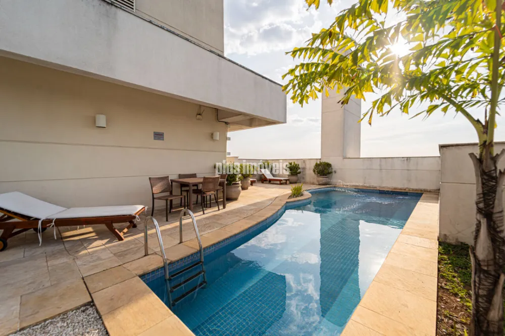 Apartamento, 1 quarto, 104 m² - Foto 8