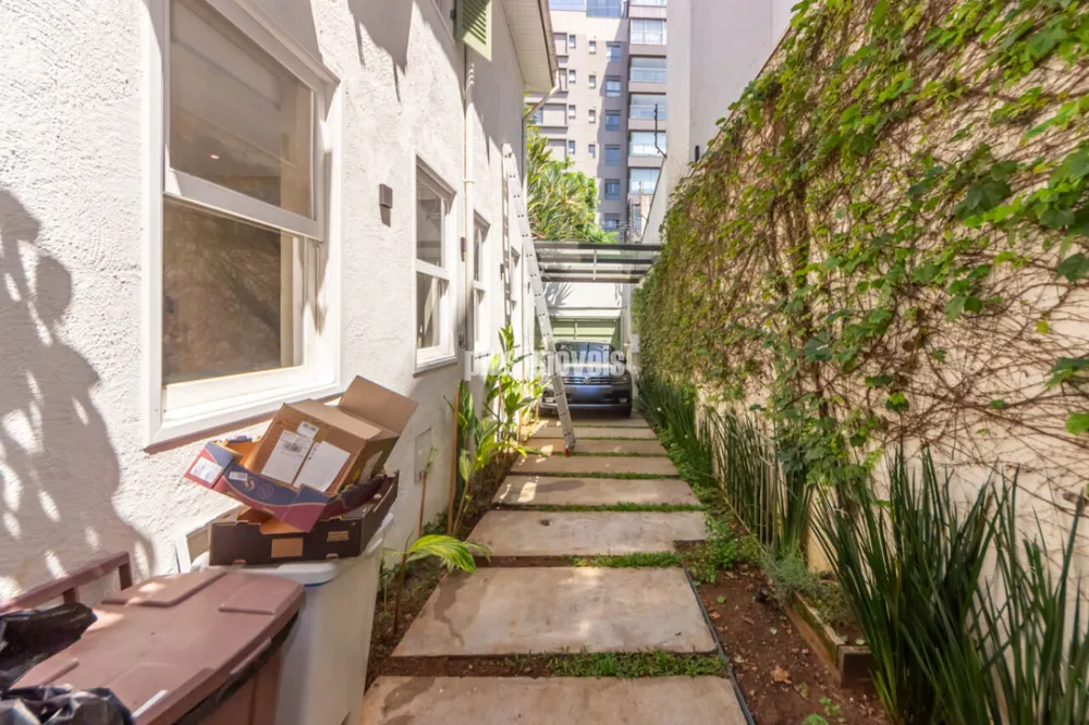 Casa, 3 quartos, 280 m² - Foto 8