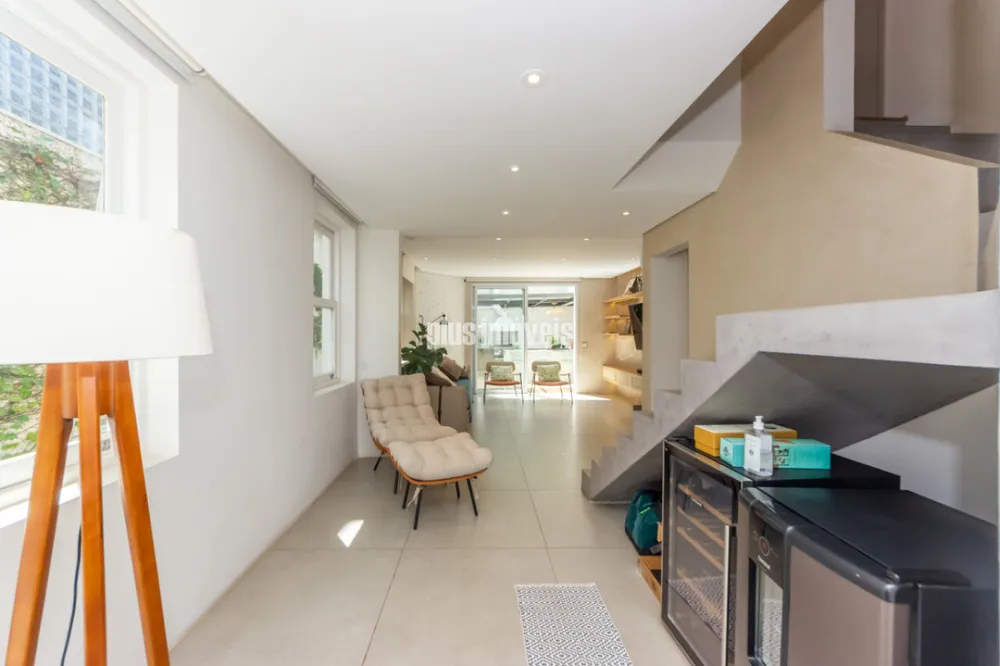 Casa, 3 quartos, 280 m² - Foto 5