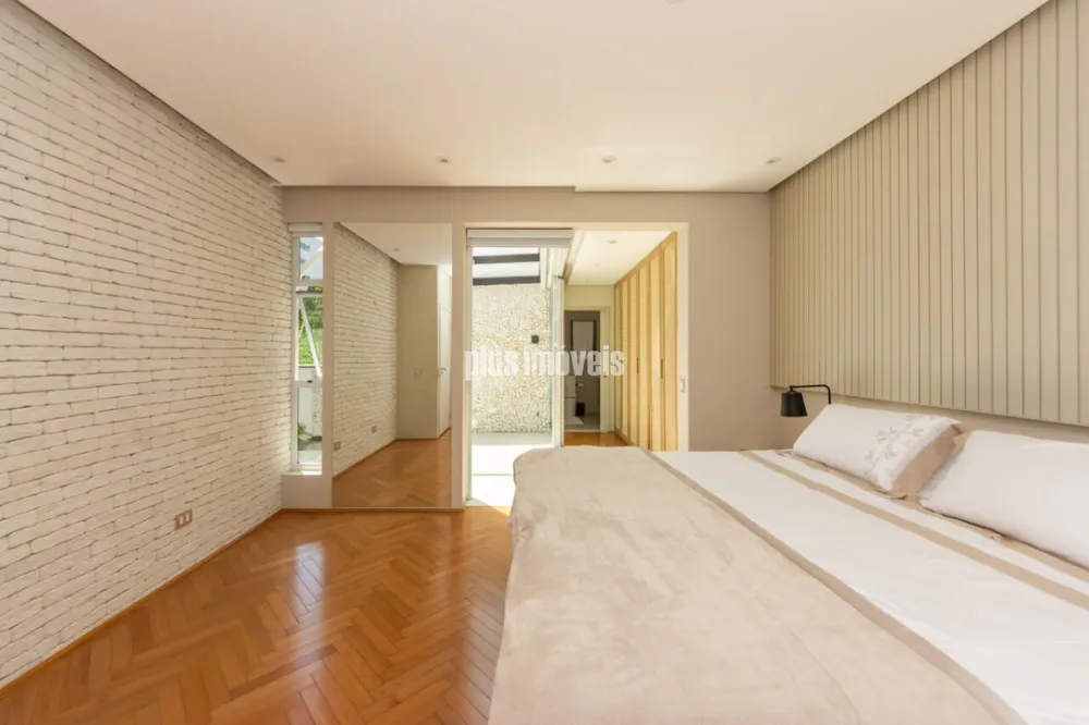 Casa, 3 quartos, 280 m² - Foto 2