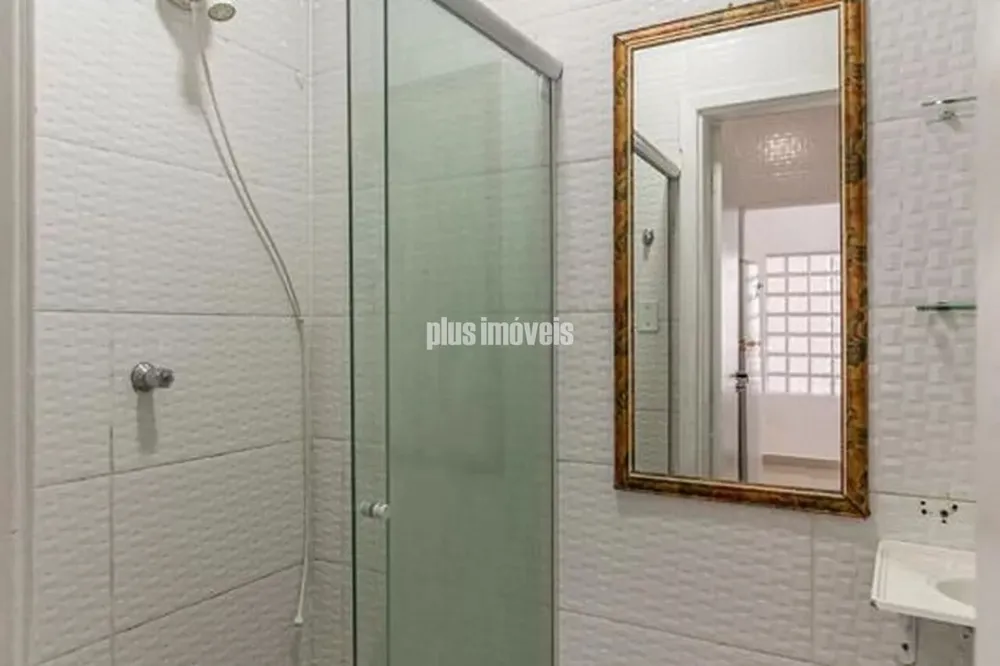 Apartamento, 1 quarto, 40 m² - Foto 2