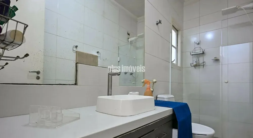Casa de Condomínio, 2 quartos - Foto 3