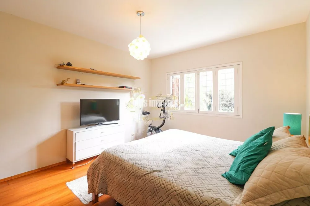 Casa, 4 quartos, 364 m² - Foto 3