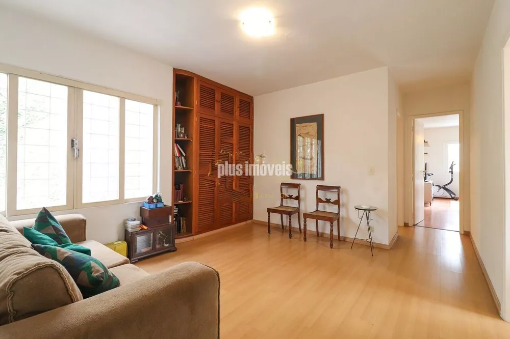 Casa, 4 quartos, 364 m² - Foto 8