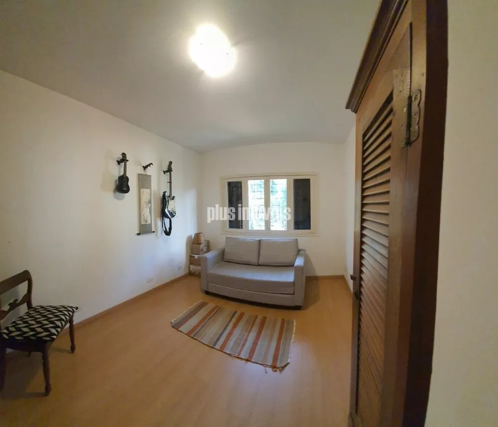 Casa, 4 quartos, 364 m² - Foto 23