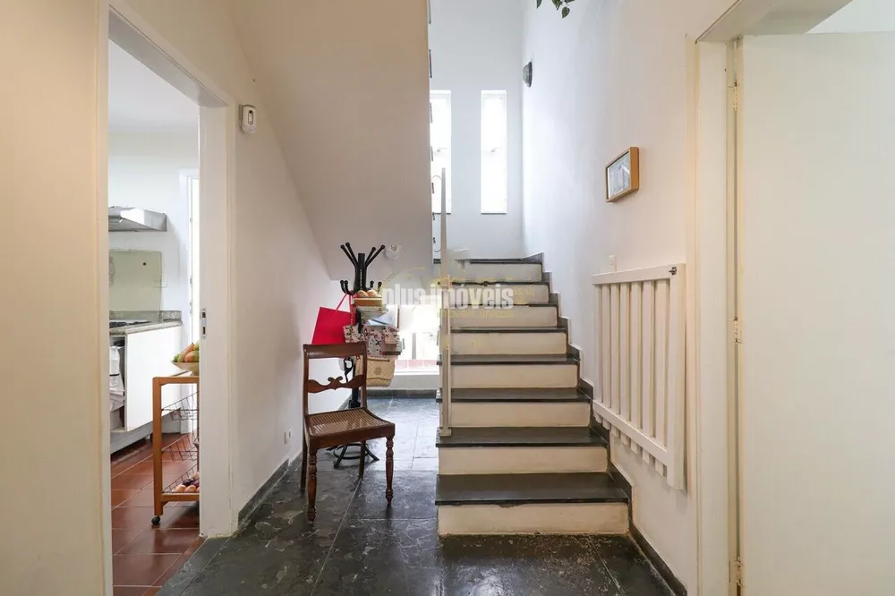 Casa, 4 quartos, 364 m² - Foto 9
